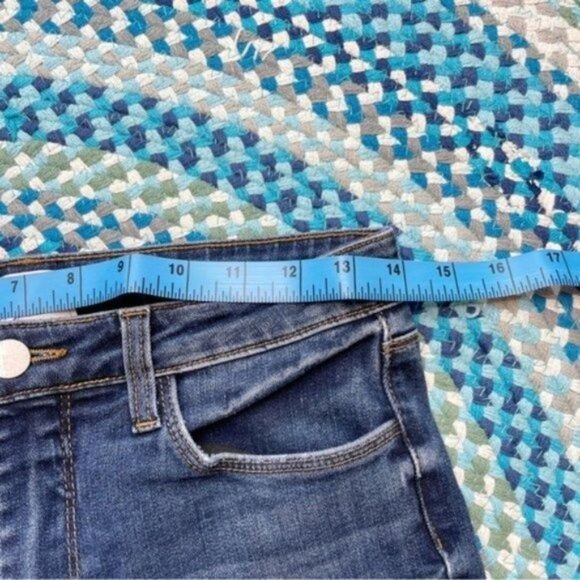 L'AGENCE Jeans - Picture 8 of 9